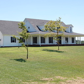 Swiftlane_103