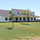 Swiftlane_103