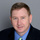 Lawrence_mccown_1026hi