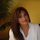 Susan_mcgrath_photo