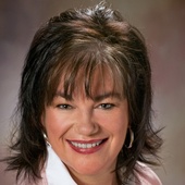 _8leslie_new_photo
