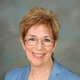 Rachel Widder (Evers & Co. Real Estate, Inc.): Real Estate Agent in Washington, DC