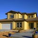 Cleo Center: Real Estate Agent in Twentynine Palms, CA