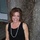 Michelle_2010_20