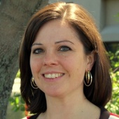 Hillary_kinnison_2