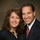 Dan_and_carole_07
