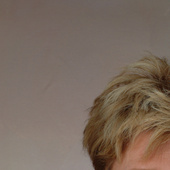 Short_hairdscf6292_retd