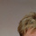 Short_hairdscf6292_retd