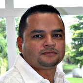 Cerrato