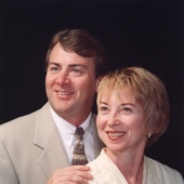 Peggy_kent