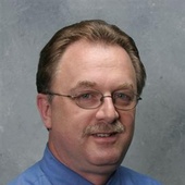 Bus_card_photo