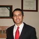 Jonathan Usher | Forte Auctions: Real Estate Auctioneer in Montgomery, TX