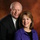 091106almcscorgiej05_copy