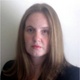 Rena Quaye (Star Realty, LLC.): Real Estate Agent in Torrington, CT