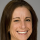 Valerie Schaffer (Total Care Realty): Real Estate Agent in Greensboro, NC