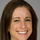 Valerie_schaffer_6