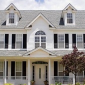 Istock_homefffffff