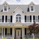 First Priority Financial North Carolina: Mortgage Company in Raleigh, NC