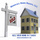 Sold_sign_600