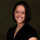 Remaxamerdream_005