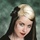 Kerri_bus_card_perfect1