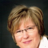 Karen_head_shot