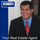 Your_real_estate_agent_in_los_angeles