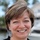 Copy_of_headshot_120710_tiny