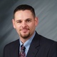 Jason Wallingford (United Country - Wallingford Group): Real Estate Auctioneer in Quincy, IL