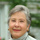 Ellen_ehrlich-3658-4x6