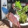 Andy_surf_realtor