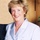 Rosaleen_light-newby_2_