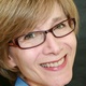 Jeanne Feenick Basking Ridge, Warren Real Estate Expert: Real Estate Agent in Basking Ridge, NJ