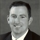 Stuart Mullen Office Space, Retail Space, Lease (Tenant Representation, Leasing Broker): Commercial Real Estate Agent in Charlotte, NC