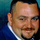 Mike_lucasactiverainphoto_flip