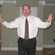 Gary Rehandorf - First Data Merchant Services (First Data Merchant services): Commercial Lender in Lake Orion, MI