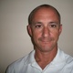 Wayne Cerra (A BETTER CHOICE Home Inspection Co.): Inspector in Cape Coral, FL