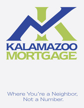 Kalamazoo%20mortgage%20logos%20004