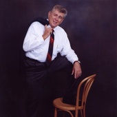 John_standing_3