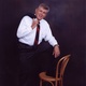 John E. Baldovin, New and Resale homes FHA, VA, USDA, Community programs: Real Estate Agent in Avondale, AZ