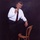 John_standing_3