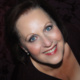 Mimi Foster -  Colorado Springs Realtor Managing Broker (EPIC Real Estate Group Colorado Springs Real Estate): Real Estate Agent in Colorado Springs, CO