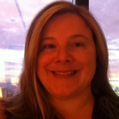 Heather_photo_2