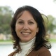 Lourdrie "Lou" McNamee Realtor Lakewood/Long Beach  CA (Coldwell Banker): Real Estate Agent in Lakewood, CA