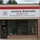 Office_2