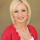 Tangi Eckard: Real Estate Agent in Lake Charles, LA
