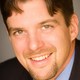 Spencer Smith (Coldwell Banker): Real Estate Agent in Roseville, CA