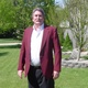Bill Pohl: Real Estate - Other in Loveland, OH