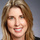 776694147_dawn_boquet-web-3984