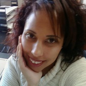 Consuela_kelly-crisler_headshot